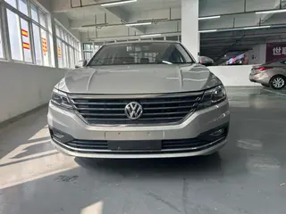 Volkswagen Lavida 2019 1.5L Automatic Comfort Version Country VI exterior photo 2 Volkswagen Lavida 2019 1.5L Automatic Comfort Version Country VI exterior photo 2