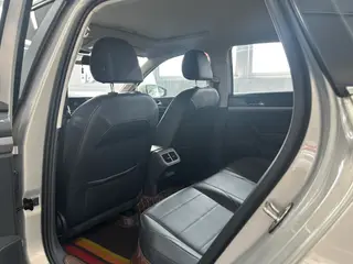 Volkswagen Lavida 2019 1.5L Automatic Comfort Version Country VI exterior photo 5 Volkswagen Lavida 2019 1.5L Automatic Comfort Version Country VI exterior photo 5