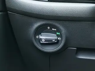 Skoda Kodiaq 2018 Restyling TSI330 7 Seat Two-Drive Luxury Premium Edition interior photo 15 Skoda Kodiaq 2018 Restyling TSI330 7 Seat Two-Drive Luxury Premium Edition interior photo 15