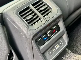 Volkswagen Tiguan L 2022 380TSI Automatic four-wheel drive R-Line Enjoy more version 7 seat exterior photo 10 Volkswagen Tiguan L 2022 380TSI Automatic four-wheel drive R-Line Enjoy more version 7 seat exterior photo 10