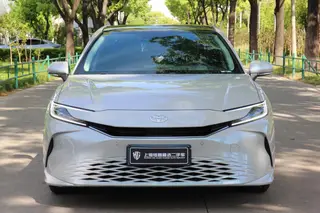 Toyota Camry 2024 Dual Power 2.0HG Premium Edition exterior photo 2 Toyota Camry 2024 Dual Power 2.0HG Premium Edition exterior photo 2