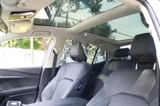 Toyota Camry 2024 Dual Power 2.0HG Premium Edition interior photo 11 Toyota Camry 2024 Dual Power 2.0HG Premium Edition interior photo 11