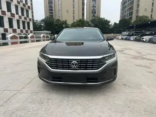 Volkswagen Passat 2022 330TSI Elite Edition exterior photo 2 Volkswagen Passat 2022 330TSI Elite Edition exterior photo 2