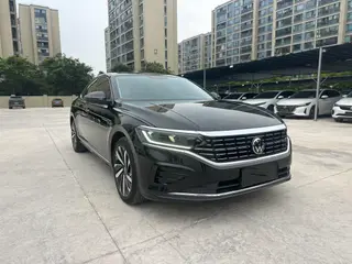 Volkswagen Passat 2022 330TSI Elite Edition exterior photo 3 Volkswagen Passat 2022 330TSI Elite Edition exterior photo 3