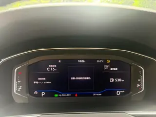 Volkswagen Magotan 2023 200 Ten thousand commemorative edition 330TSI DSG Luxury type exterior photo 7 Volkswagen Magotan 2023 200 Ten thousand commemorative edition 330TSI DSG Luxury type exterior photo 7
