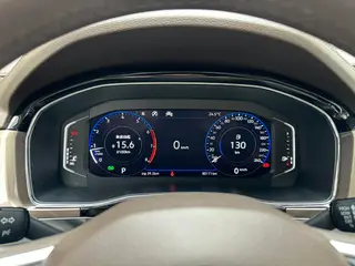 Volkswagen Viloran 2020 380TSI Premium Edition interior photo 14 Volkswagen Viloran 2020 380TSI Premium Edition interior photo 14