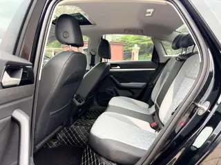 Volkswagen Lavida 2023 300TSI DSG Full escape version exterior photo 4 Volkswagen Lavida 2023 300TSI DSG Full escape version exterior photo 4