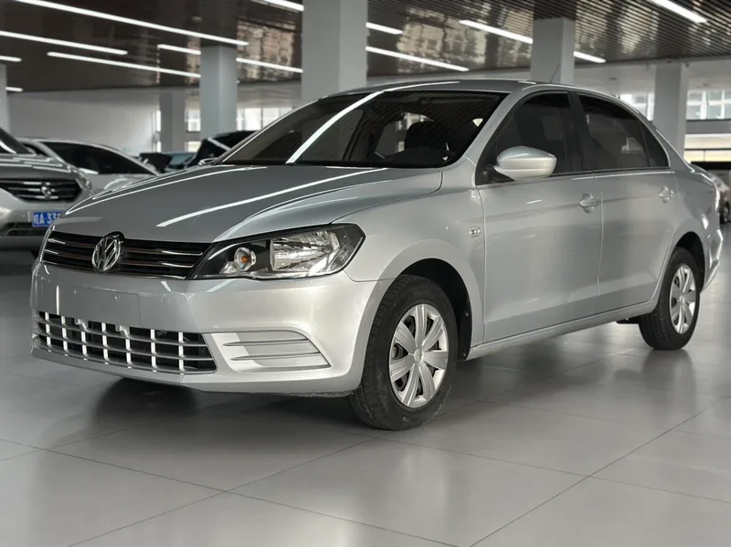 Volkswagen Jetta 2015 1.6L Automatic fashion type exterior photo 1 Volkswagen Jetta 2015 1.6L Automatic fashion type exterior photo 1
