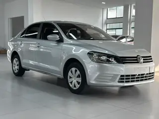 Volkswagen Jetta 2015 1.6L Automatic fashion type exterior photo 3 Volkswagen Jetta 2015 1.6L Automatic fashion type exterior photo 3
