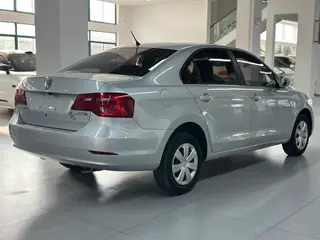 Volkswagen Jetta 2015 1.6L Automatic fashion type exterior photo 6 Volkswagen Jetta 2015 1.6L Automatic fashion type exterior photo 6
