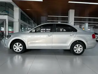 Volkswagen Jetta 2015 1.6L Automatic fashion type exterior photo 7 Volkswagen Jetta 2015 1.6L Automatic fashion type exterior photo 7