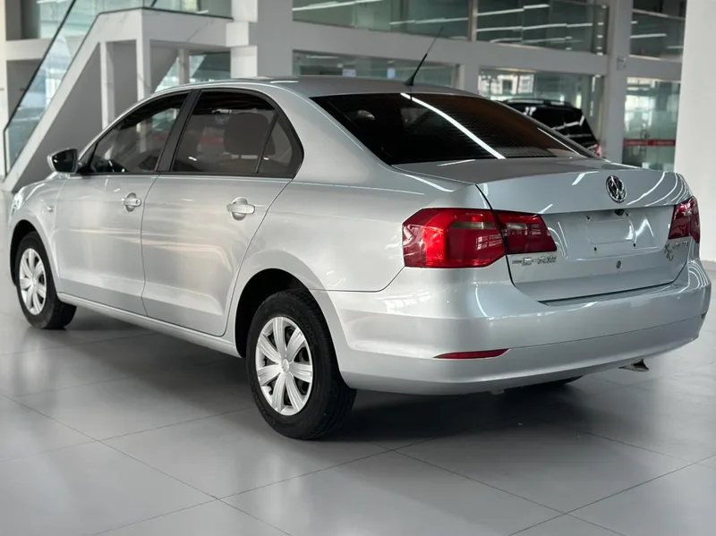 Volkswagen Jetta 2015 1.6L Automatic fashion type exterior photo 8 Volkswagen Jetta 2015 1.6L Automatic fashion type exterior photo 8