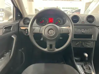 Volkswagen Jetta 2015 1.6L Automatic fashion type interior photo 14 Volkswagen Jetta 2015 1.6L Automatic fashion type interior photo 14