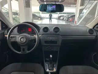 Volkswagen Jetta 2015 1.6L Automatic fashion type interior photo 15 Volkswagen Jetta 2015 1.6L Automatic fashion type interior photo 15