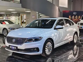Volkswagen Lavida 2018 280TSI DSG Versión cómoda País V