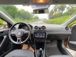 Volkswagen Jetta 2013 1.6L Manual fashion type interior photo 11 Volkswagen Jetta 2013 1.6L Manual fashion type interior photo 11