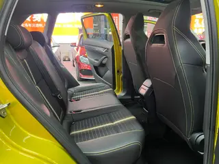Skoda Komick GT 2020 1.5L Version phare automatique extérieur photo 10