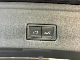 Volkswagen Touareg 2019 3.0TSI Version Ruifeng État VI intérieur photo 19 Volkswagen Touareg 2019 3.0TSI Version Ruifeng État VI intérieur photo 19