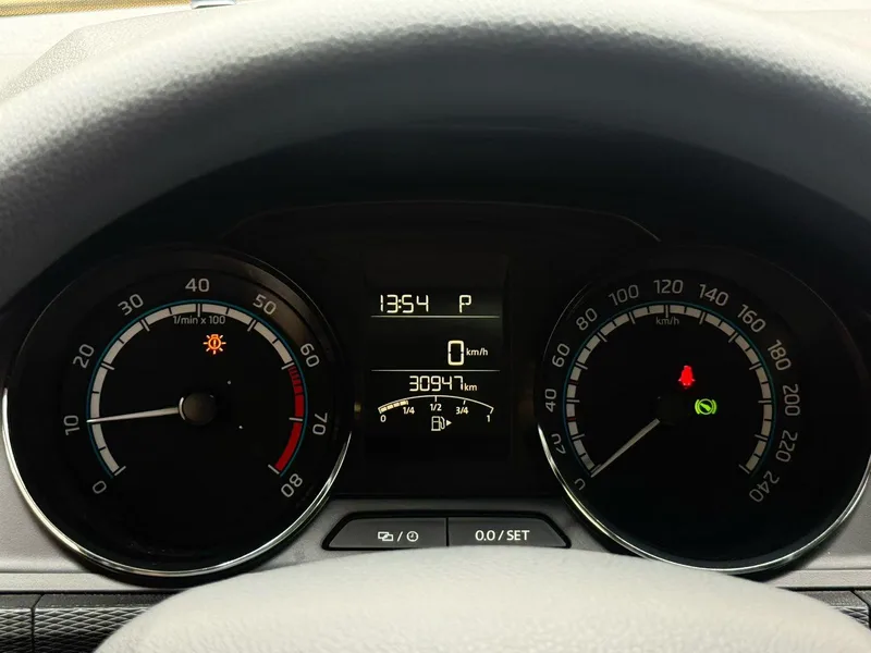 Skoda Komick GT 2020 TSI230 DSG Flagship Edition interior photo 7 Skoda Komick GT 2020 TSI230 DSG Flagship Edition interior photo 7
