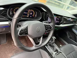 Volkswagen Passat 2023 Restyling 330TSI Star Deluxe Edition exterior photo 5 Volkswagen Passat 2023 Restyling 330TSI Star Deluxe Edition exterior photo 5