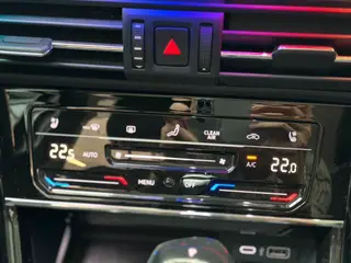 Volkswagen Passat 2023 Restyling 330TSI Star Deluxe Edition exterior photo 7 Volkswagen Passat 2023 Restyling 330TSI Star Deluxe Edition exterior photo 7