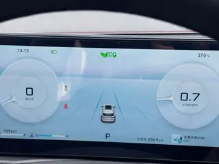 Jetour X70 PLUS 2025 1.5T 6DCT Роскошная версия 7 Кресло экстерьер фото 7 Jetour X70 PLUS 2025 1.5T 6DCT Роскошная версия 7 Кресло экстерьер фото 7