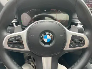 BMW 5 Series 2021 Reforma 530Li Líder M Conjunto deportivo interior foto 17 BMW 5 Series 2021 Reforma 530Li Líder M Conjunto deportivo interior foto 17