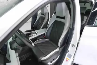 Changan CS75 PLUS 2023 Troisième génération 1.5T Type pilote automatique extérieur photo 9 Changan CS75 PLUS 2023 Troisième génération 1.5T Type pilote automatique extérieur photo 9