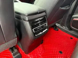 Changan CS85 COUPE 2019 2.0T Moving version Country VI interior photo 7 Changan CS85 COUPE 2019 2.0T Moving version Country VI interior photo 7