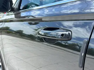 Geely Monjaro 2025 2.0TD Gaogong automatique à deux roues motrices Dongfang Yao remporte la version étoile intérieur photo 11 Geely Monjaro 2025 2.0TD Gaogong automatique à deux roues motrices Dongfang Yao remporte la version étoile intérieur photo 11