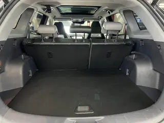 Changan CS75 PLUS 2022 Second generation 1.5T Automatic pilot type interior photo 12 Changan CS75 PLUS 2022 Second generation 1.5T Automatic pilot type interior photo 12