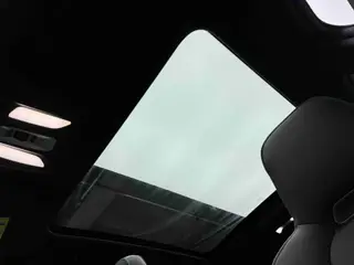 Changan UNI-T 2023 Second generation 1.5T Flagship interior photo 15 Changan UNI-T 2023 Second generation 1.5T Flagship interior photo 15