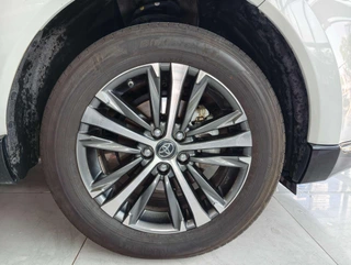 Unrecognized brand Toyota Venza 2023 Dual Power 2.5L CVT Two-wheel drive luxury edition interior photo 16 Unrecognized brand Toyota Venza 2023 Dual Power 2.5L CVT Two-wheel drive luxury edition interior photo 16