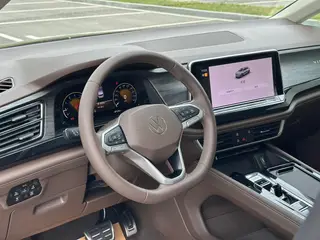 Volkswagen Viloran 2022 380TSI Zunchi версия экстерьер фото 10 Volkswagen Viloran 2022 380TSI Zunchi версия экстерьер фото 10