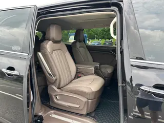 Volkswagen Viloran 2022 380TSI Zunchi версия интерьер фото 14 Volkswagen Viloran 2022 380TSI Zunchi версия интерьер фото 14