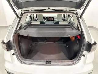 Volkswagen Tharu 2024 300TSI Ежемесячная версия с двумя приводами экстерьер фото 6 Volkswagen Tharu 2024 300TSI Ежемесячная версия с двумя приводами экстерьер фото 6