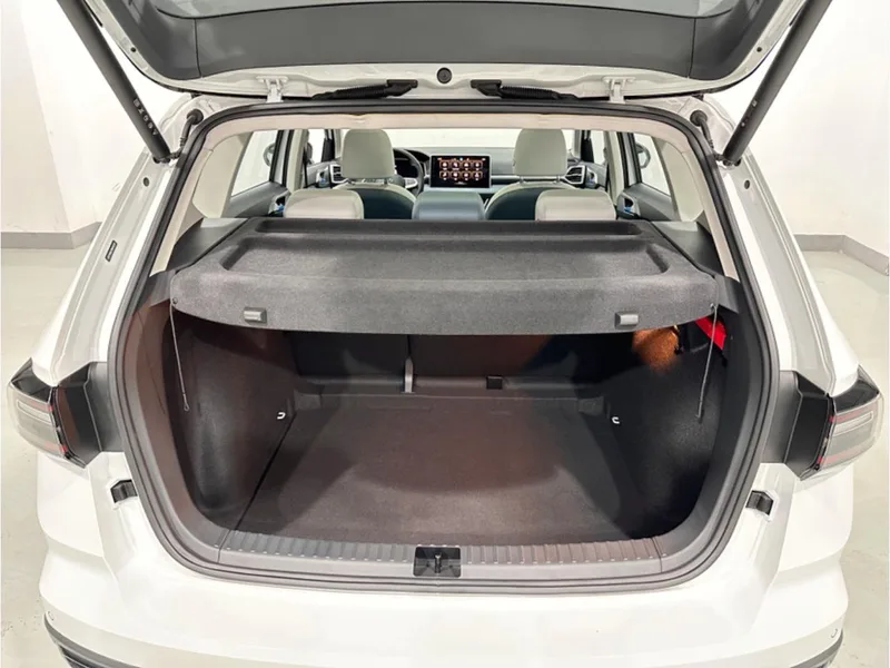 Volkswagen Tharu 2024 300TSI Ежемесячная версия с двумя приводами экстерьер фото 6 Volkswagen Tharu 2024 300TSI Ежемесячная версия с двумя приводами экстерьер фото 6