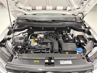 Volkswagen Tharu 2024 300TSI Ежемесячная версия с двумя приводами экстерьер фото 7 Volkswagen Tharu 2024 300TSI Ежемесячная версия с двумя приводами экстерьер фото 7