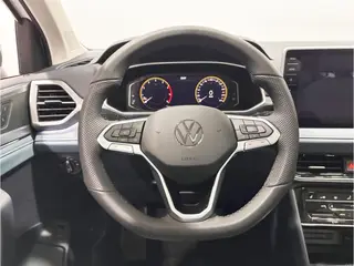 Volkswagen Tharu 2024 300TSI Ежемесячная версия с двумя приводами экстерьер фото 9 Volkswagen Tharu 2024 300TSI Ежемесячная версия с двумя приводами экстерьер фото 9