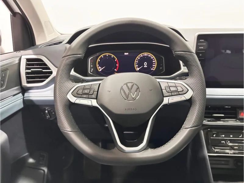 Volkswagen Tharu 2024 300TSI Ежемесячная версия с двумя приводами экстерьер фото 9 Volkswagen Tharu 2024 300TSI Ежемесячная версия с двумя приводами экстерьер фото 9