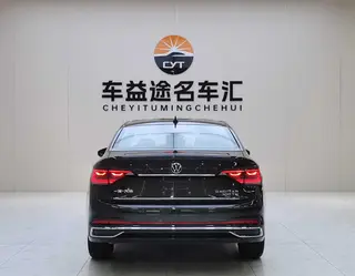 Volkswagen Sagitar 2023 300TSI DSG Version transcendée extérieur photo 4 Volkswagen Sagitar 2023 300TSI DSG Version transcendée extérieur photo 4