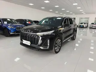 Exeed VX 2023 2.0T Cuatro ruedas, brillo estelar Siete asientos exterior foto 1 Exeed VX 2023 2.0T Cuatro ruedas, brillo estelar Siete asientos exterior foto 1