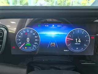 Exeed VX 2023 2.0T Cuatro ruedas, brillo estelar Siete asientos interior foto 13 Exeed VX 2023 2.0T Cuatro ruedas, brillo estelar Siete asientos interior foto 13