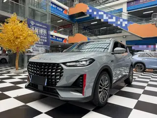 Jetour X70 PRO 2023 1.5T DCT Comfortable 5 seat exterior photo 1 Jetour X70 PRO 2023 1.5T DCT Comfortable 5 seat exterior photo 1