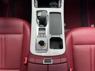 Jetour X70 PRO 2023 1.5T DCT Comfortable 5 seat exterior photo 8 Jetour X70 PRO 2023 1.5T DCT Comfortable 5 seat exterior photo 8