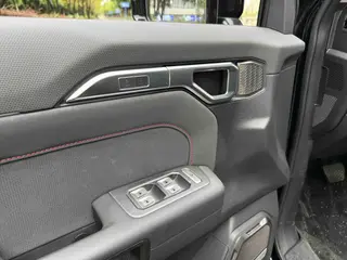 Jetour T2 2023 1.5TD Two-wheel drive Discover PRO interior photo 20 Jetour T2 2023 1.5TD Two-wheel drive Discover PRO interior photo 20