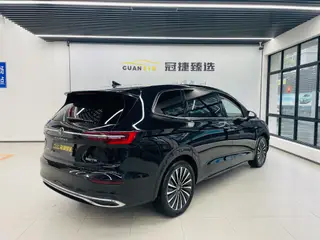 Volkswagen Viloran 2022 380TSI Acabado premium interior foto 16