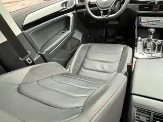 Volkswagen Tayron 2020 330TSI Édition de luxe Shilian extérieur photo 4 Volkswagen Tayron 2020 330TSI Édition de luxe Shilian extérieur photo 4