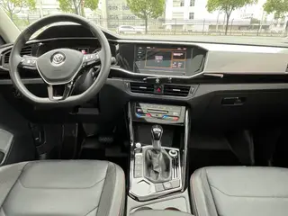 Volkswagen Tayron 2020 330TSI Édition de luxe Shilian extérieur photo 7 Volkswagen Tayron 2020 330TSI Édition de luxe Shilian extérieur photo 7