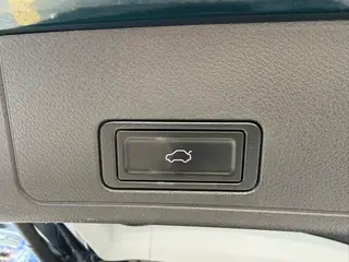 Chery Tiggo 8 Pro 2024 Champion Edition 390T Two-wheel Drive Peak Edition 5 seat interior photo 10 Chery Tiggo 8 Pro 2024 Champion Edition 390T Two-wheel Drive Peak Edition 5 seat interior photo 10